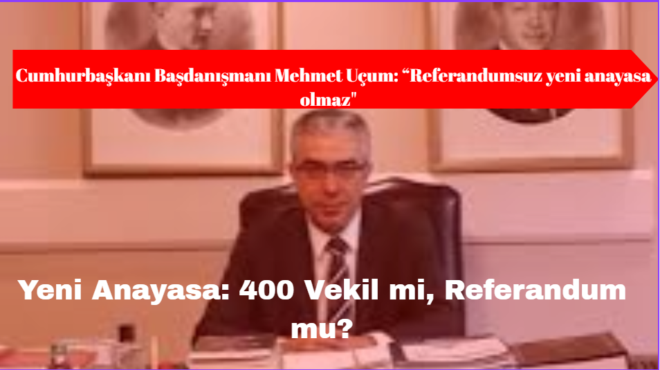 Ana Resim