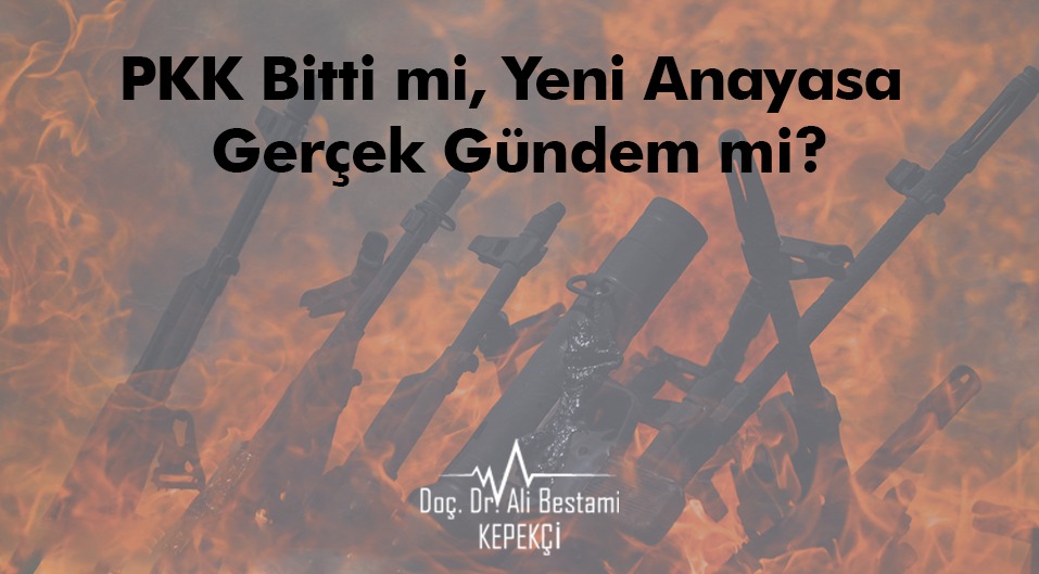 Ana Resim