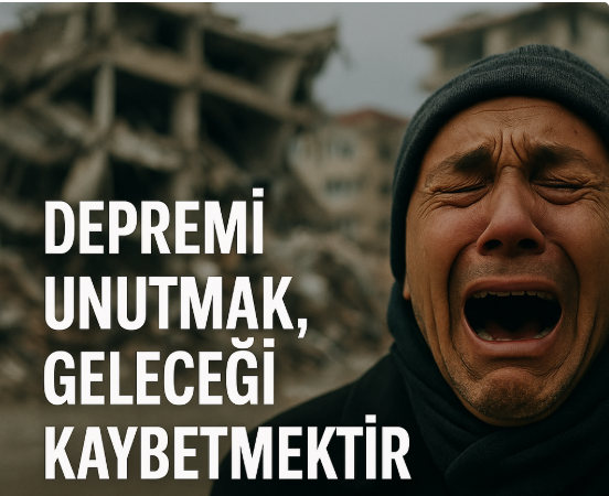 Ana Resim