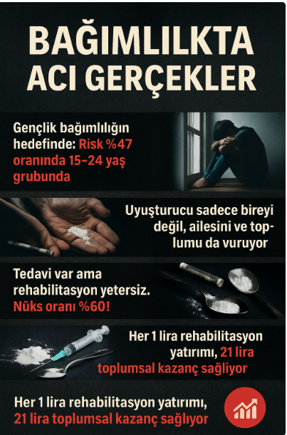 Ana Resim