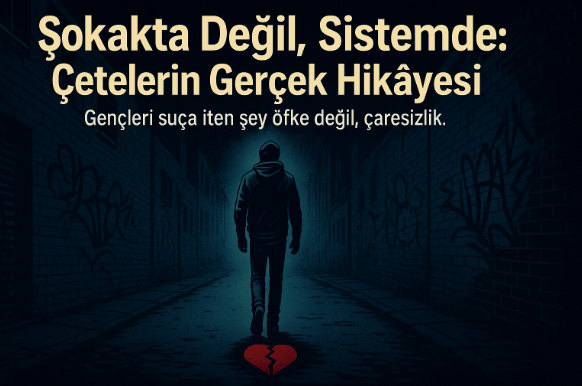 Ana Resim