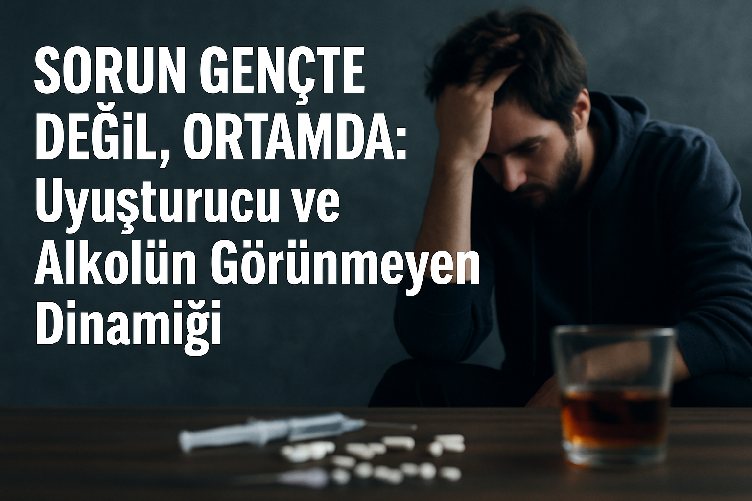 Ana Resim