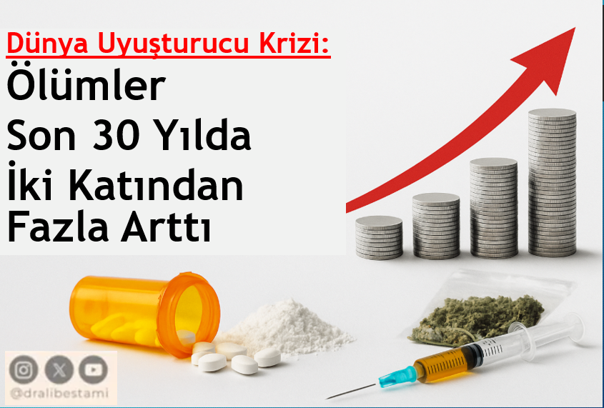 Ana Resim