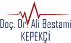 Doç. Dr. Ali Bestami Kepekçi