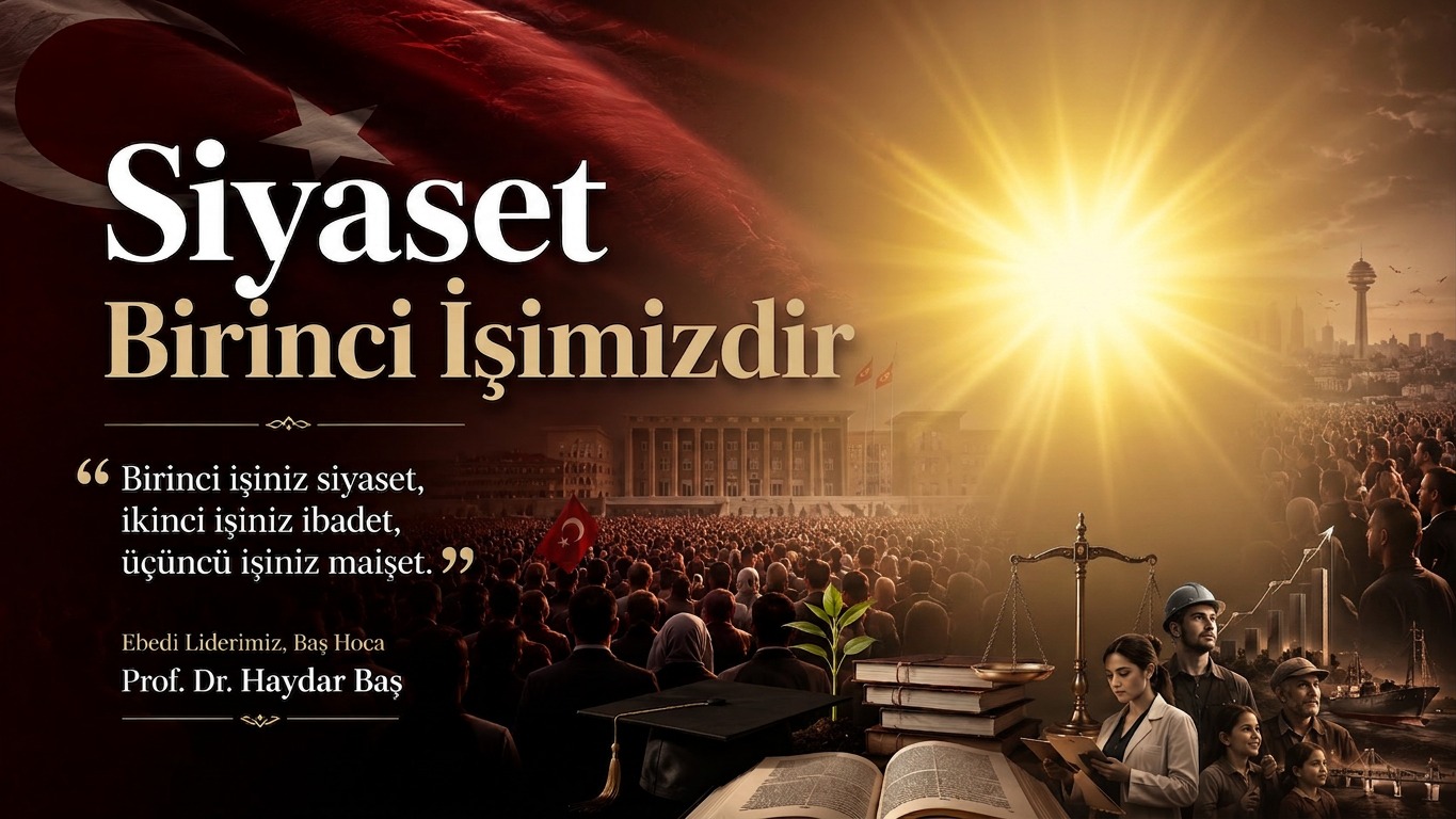 Ana Resim