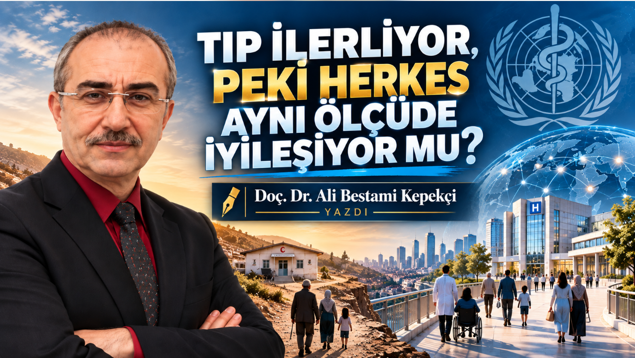Ana Resim